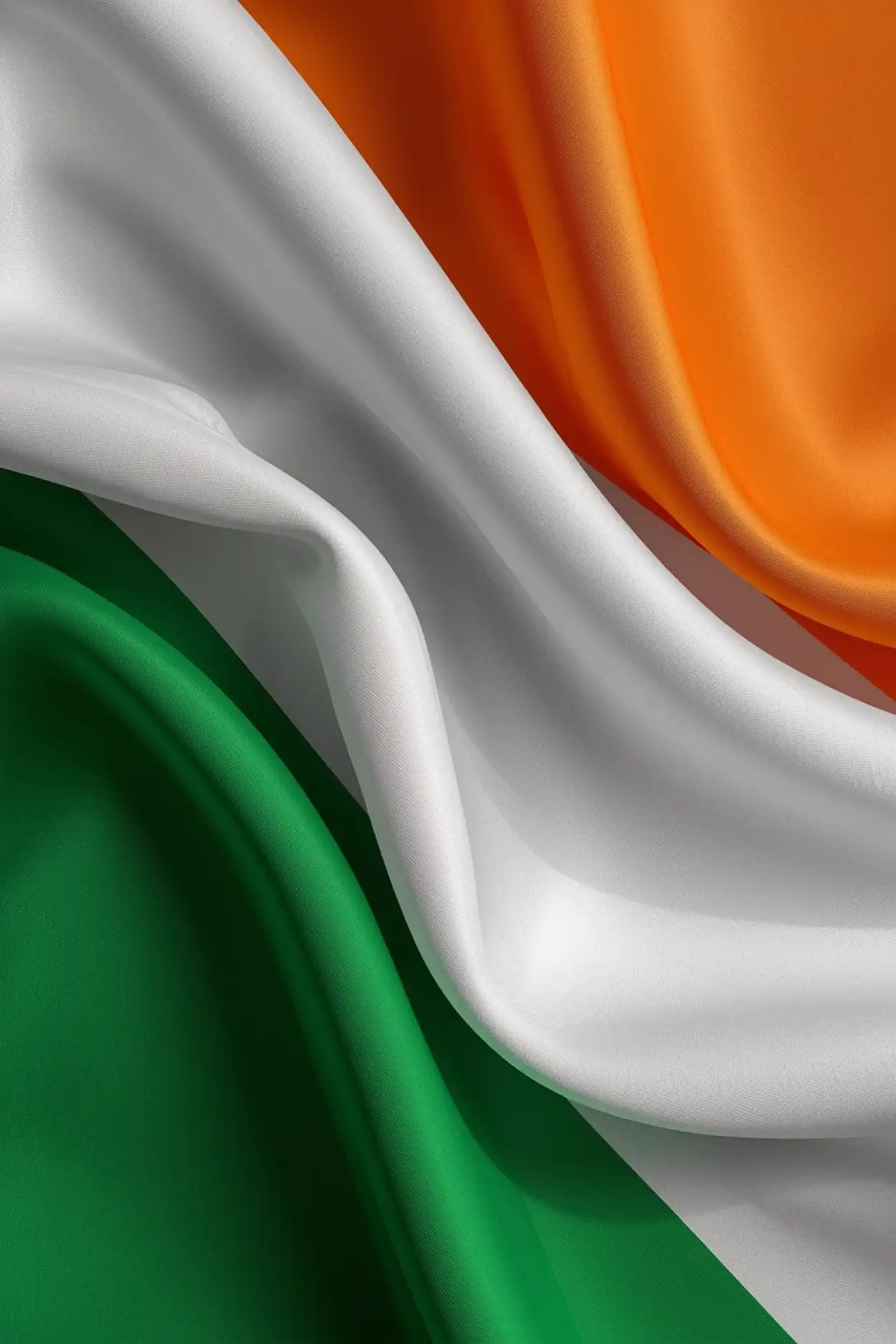 Free Download Republic Day India Patriotic Background For Print Design - High Quality Patriotic Background For Republic Day India Background