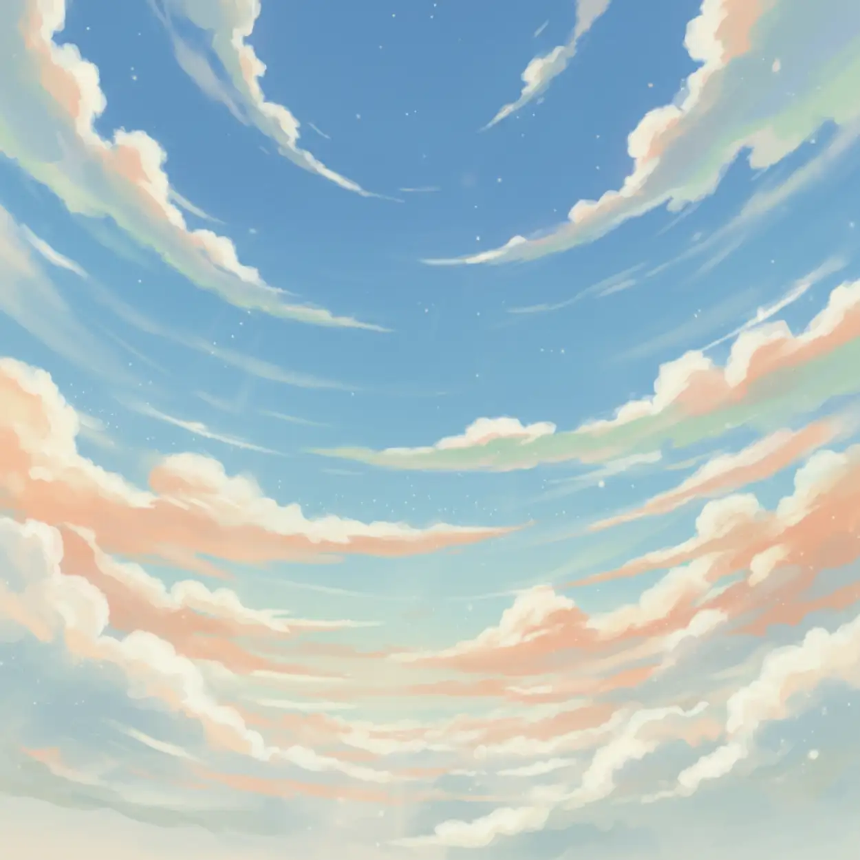 Free Download Republic Day India Patriotic Background For School - High Quality Patriotic Background For Republic Day India Background