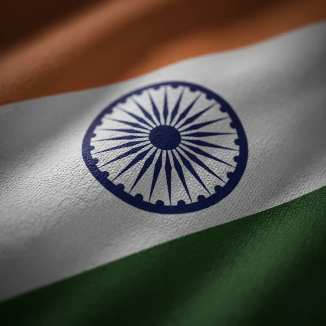 Free Download Republic Day India Patriotic Background High Quality Png - High Quality Patriotic Background For Republic Day India PNG Image