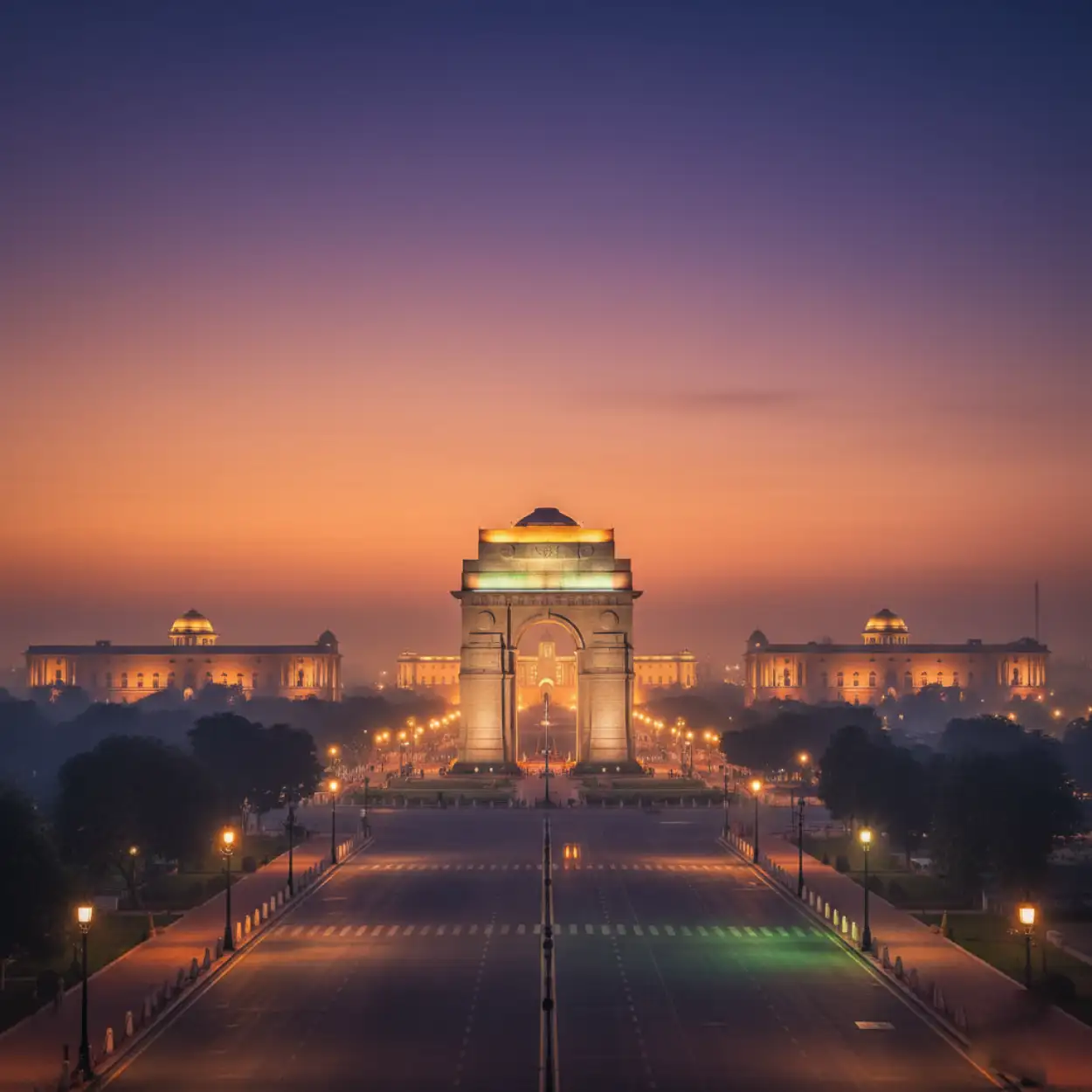 Free Download Republic Day India Patriotic Background High Resolution - High Quality Patriotic Background For Republic Day India Background