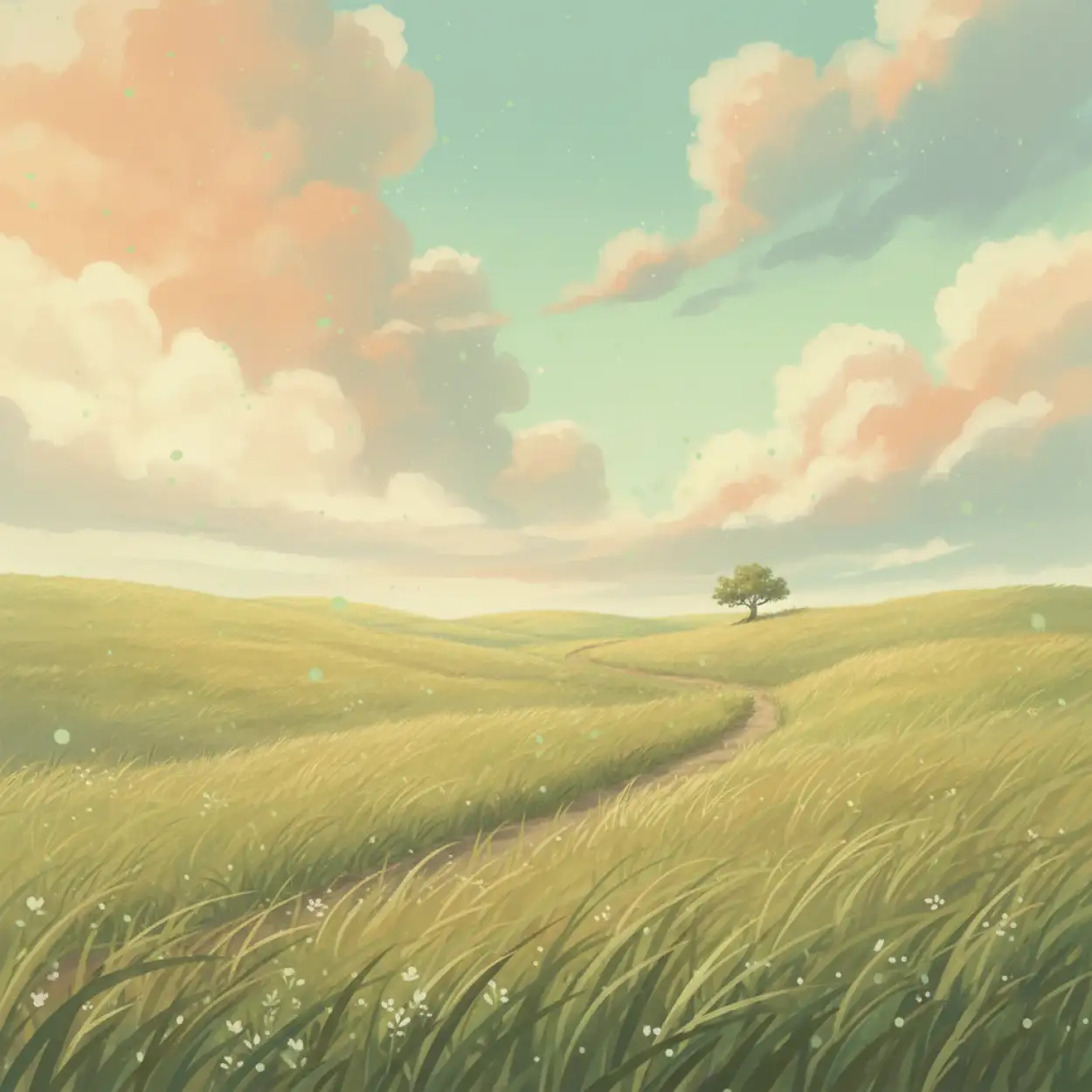 Free Download Republic Day India Patriotic Background Illustration - High Quality Patriotic Background For Republic Day India Background