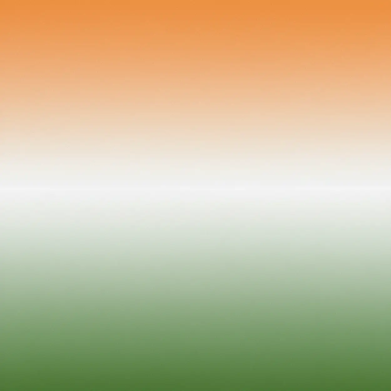 Free Download Republic Day India Patriotic Background Png - High Quality Patriotic Background For Republic Day India Transparent PNG