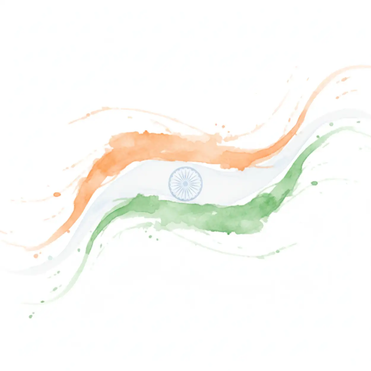 Free Download Republic Day India Patriotic Background Premium Quality - High Quality Patriotic Background For Republic Day India Background Image