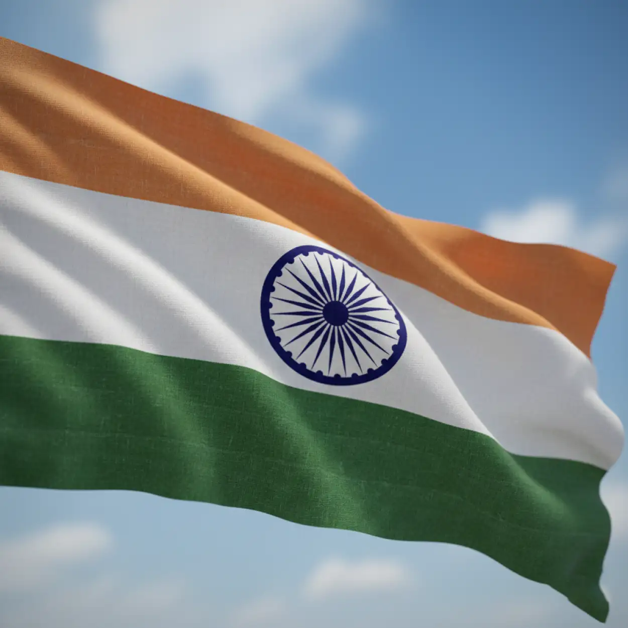 Free Download Republic Day India Patriotic Background Professional - High Quality Patriotic Background For Republic Day India Background Image