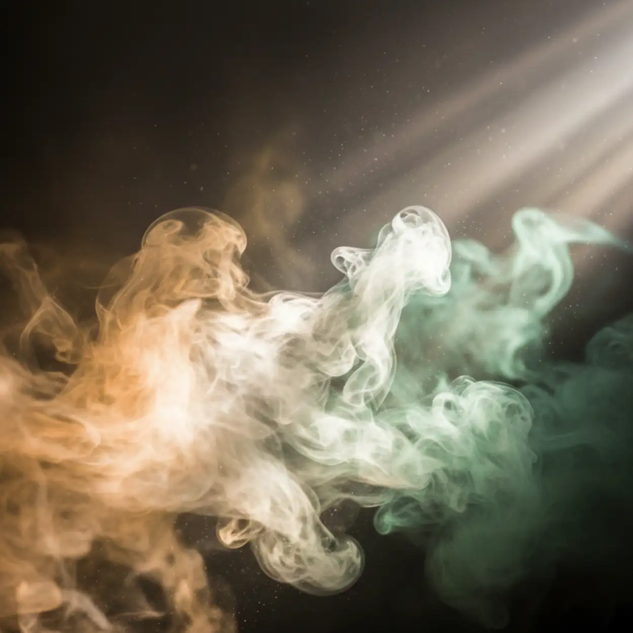 Republic Day India Patriotic Background Royalty Free - Royalty Free Patriotic Background For Republic Day India Image | Pngmagic Free Download Republic Day India Patriotic Background Royalty Free - High Quality Patriotic Background For Republic Day India Background