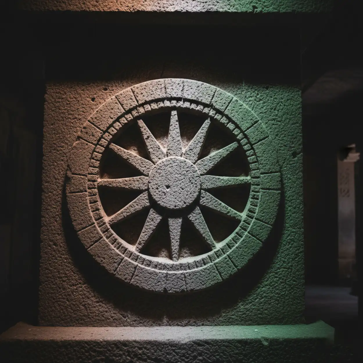 Republic Day India Patriotic Background With Heritage Theme - Royalty Free Patriotic Background For Republic Day India Image | Pngmagic Free Download Republic Day India Patriotic Background With Heritage Theme - High Quality Patriotic Background For Republic Day India Background