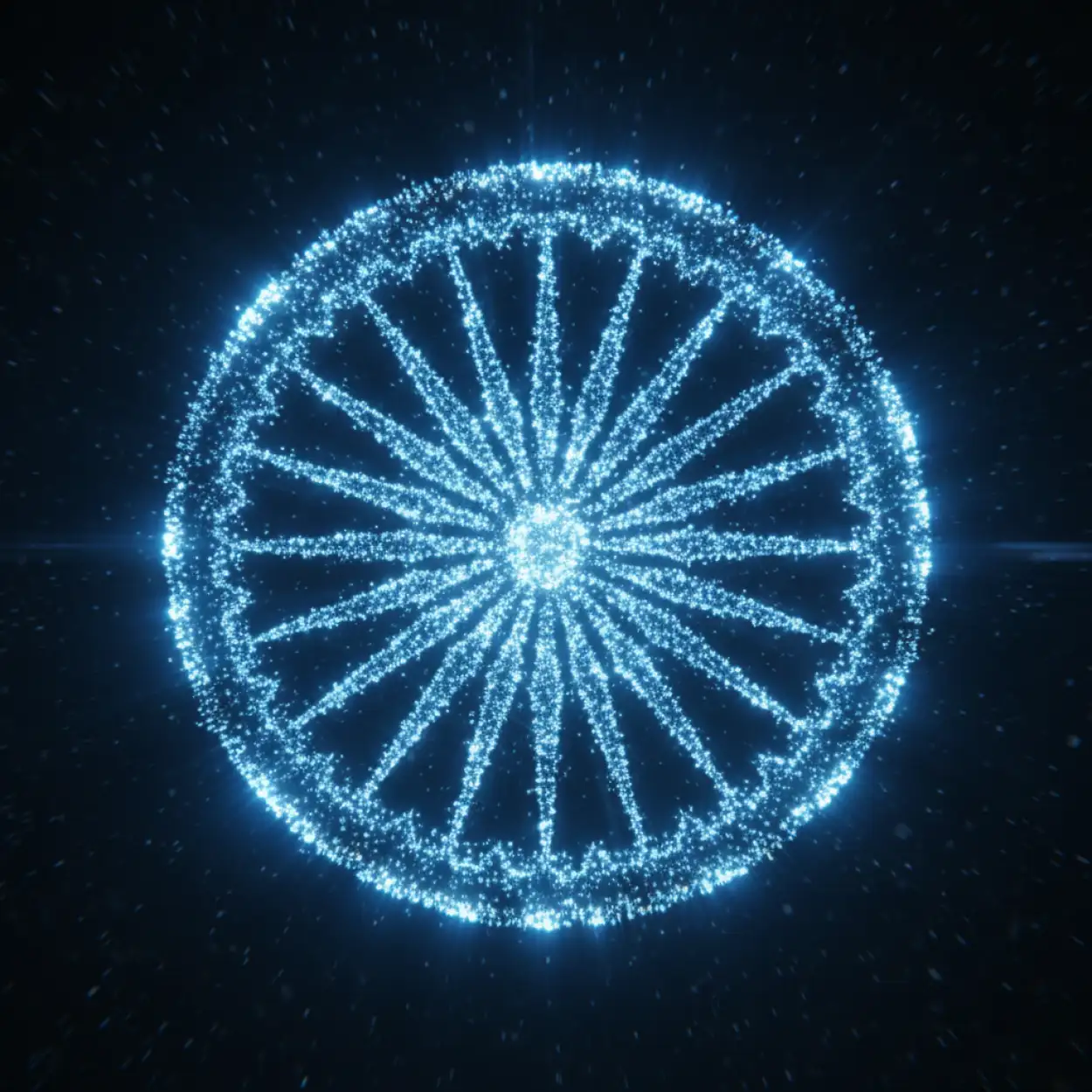 Republic Day India Patriotic Background With Unity Theme - Royalty Free Patriotic Background For Republic Day India Image | Pngmagic Free Download Republic Day India Patriotic Background With Unity Theme - High Quality Patriotic Background For Republic Day India Background