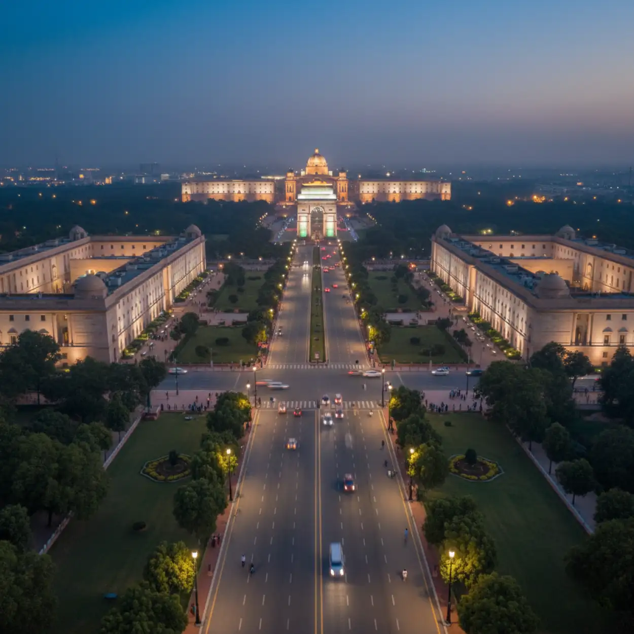 Free Download Republic Day India Patriotic Wallpaper Hd - High Quality Patriotic Background For Republic Day India Background