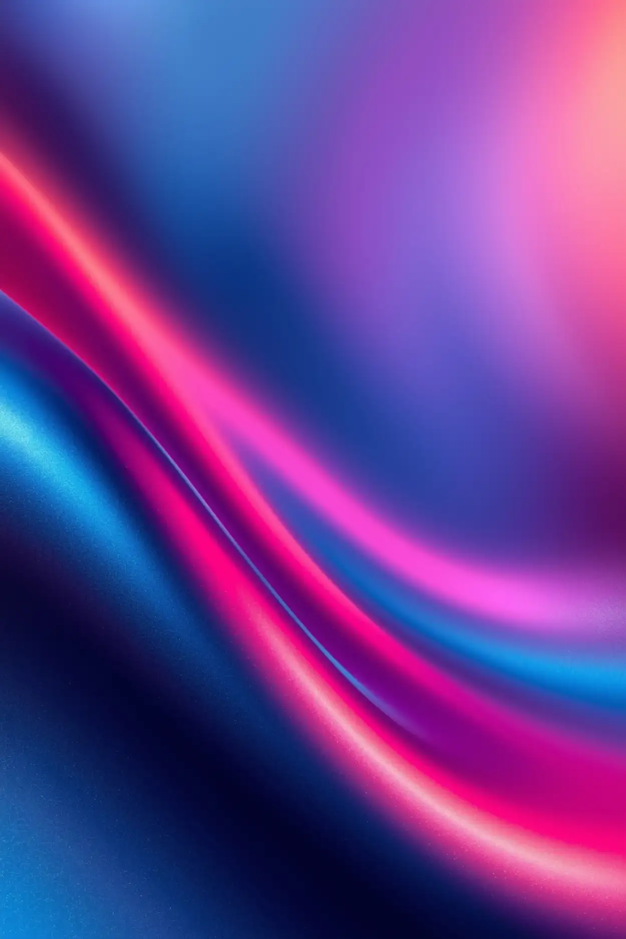 Free Download Republic Day Patriotic Background Abstract India - High Quality Patriotic Background For Republic Day India Background Image