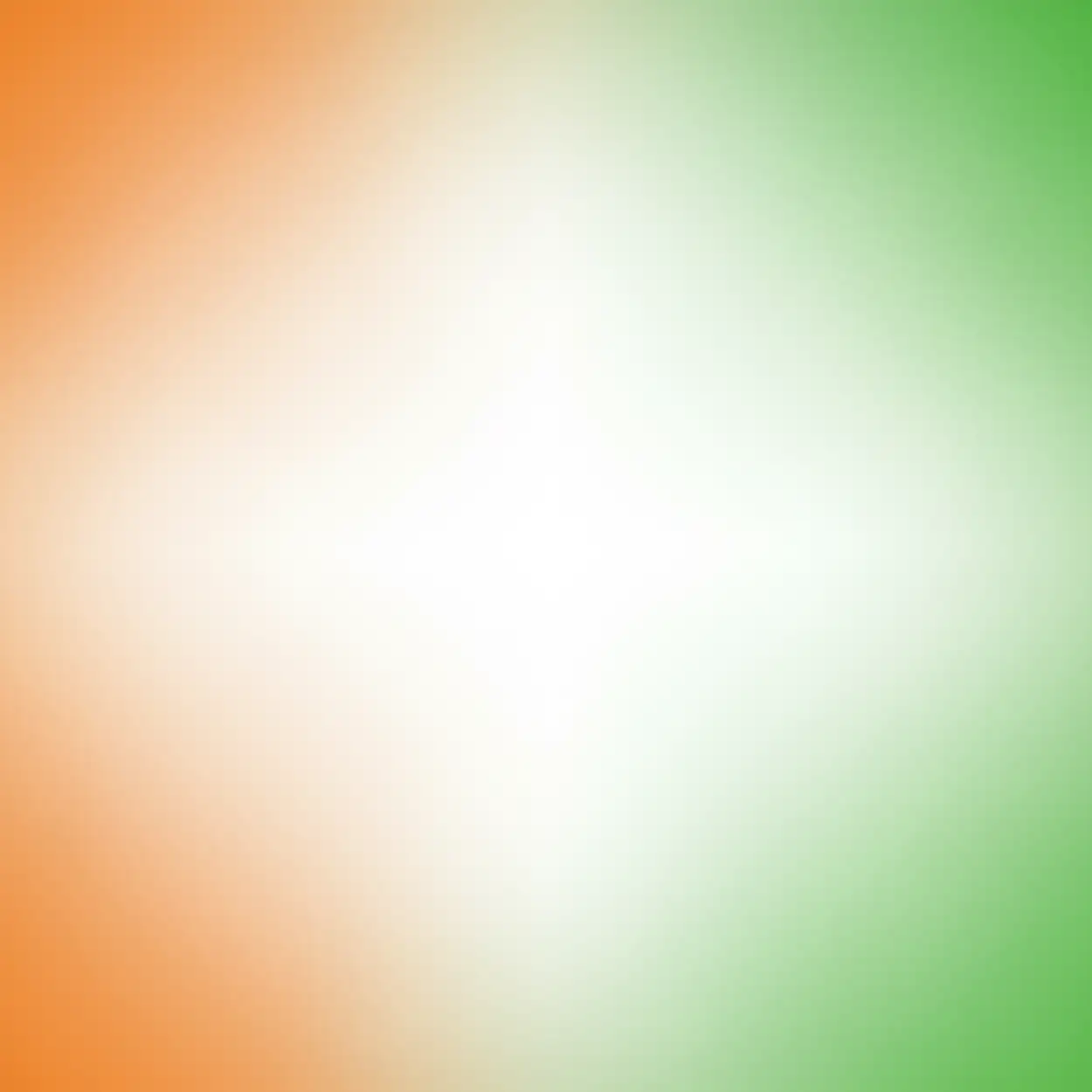 Republic Day Patriotic Background Clean Tricolor India - Royalty Free Patriotic Background For Republic Day India Image | Pngmagic Free Download Republic Day Patriotic Background Clean Tricolor India - High Quality Patriotic Background For Republic Day India Background