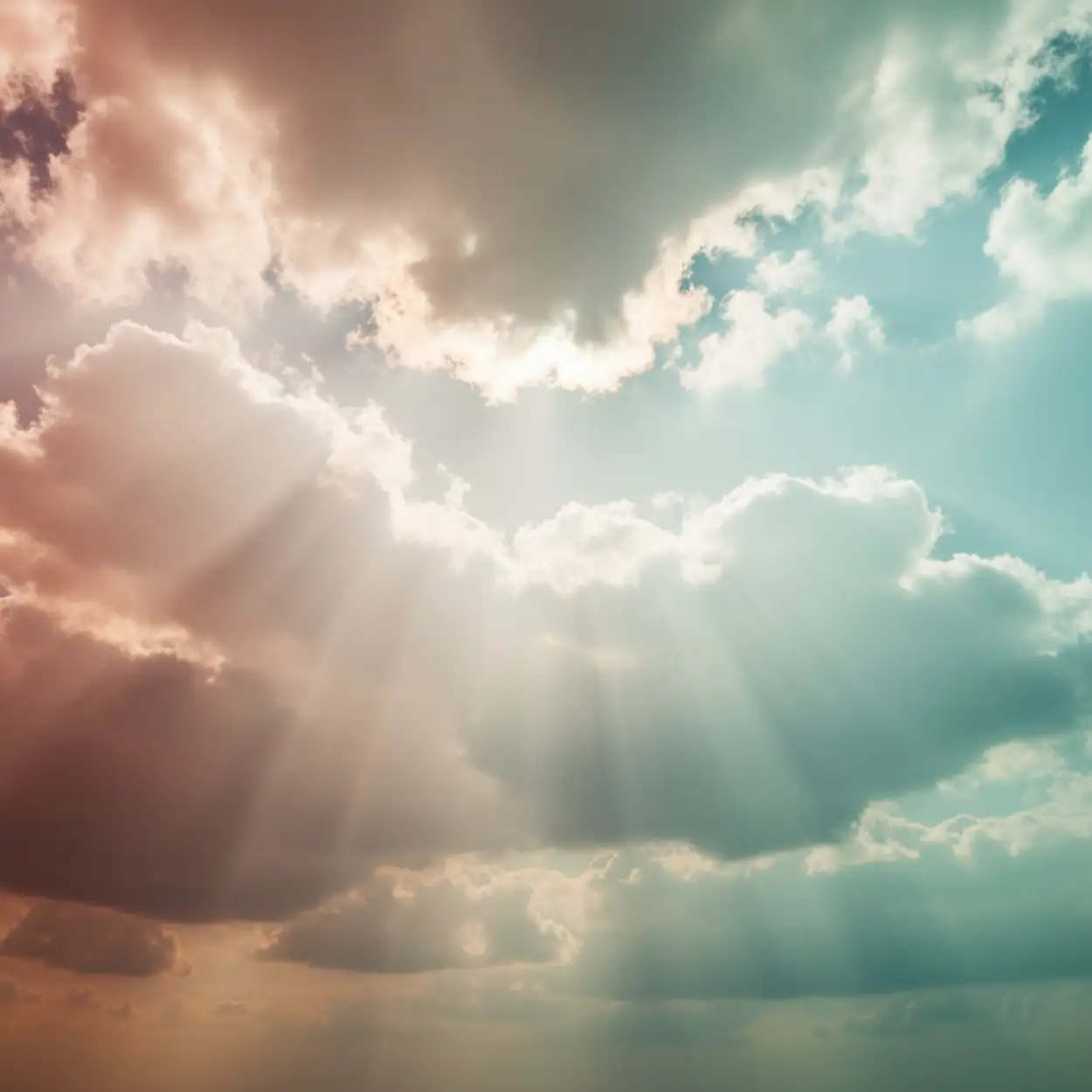 Free Download Republic Day Patriotic Background Elegant India - High Quality Patriotic Background For Republic Day India Background Image