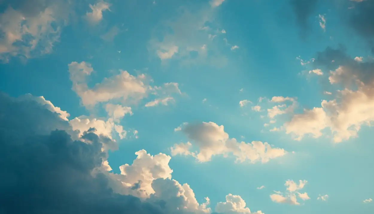 Free Download Republic Day Patriotic Background For Banner India - High Quality Patriotic Background For Republic Day India Background Image