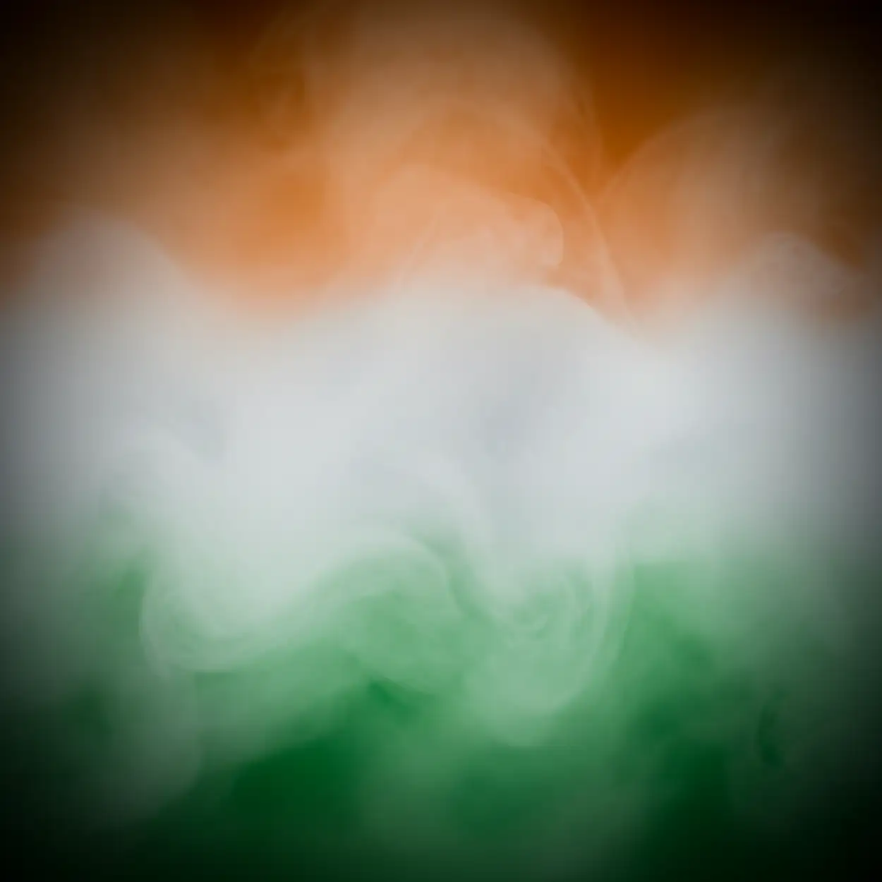 Free Download Republic Day Patriotic Background For Campaign India - High Quality Patriotic Background For Republic Day India Background