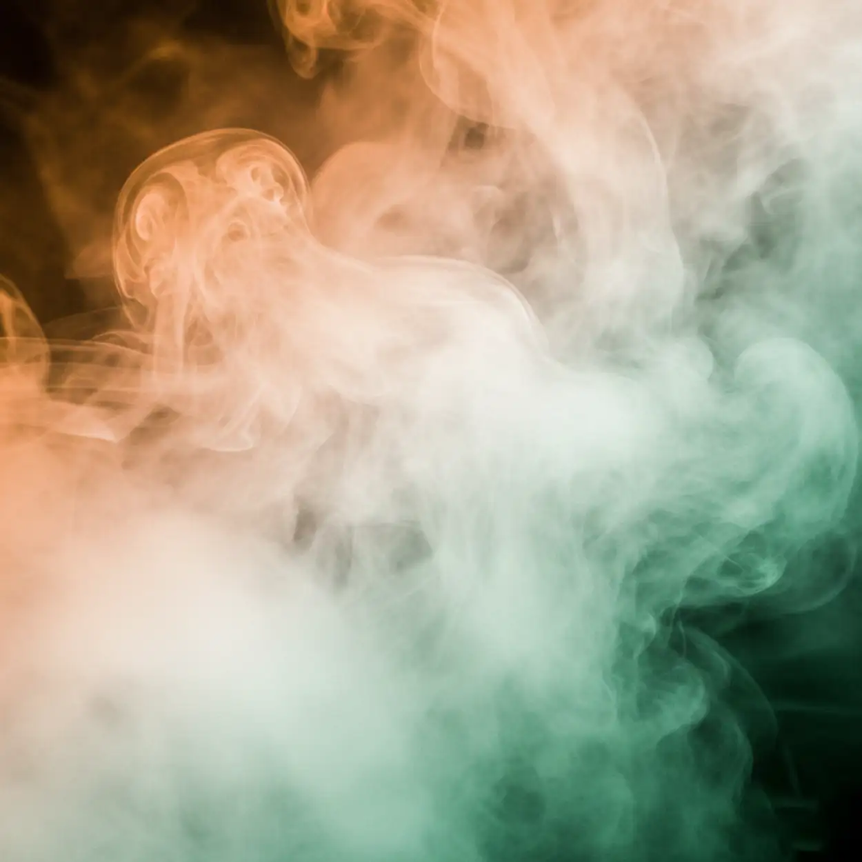 Free Download Republic Day Patriotic Background For Celebration India - High Quality Patriotic Background For Republic Day India Background Image