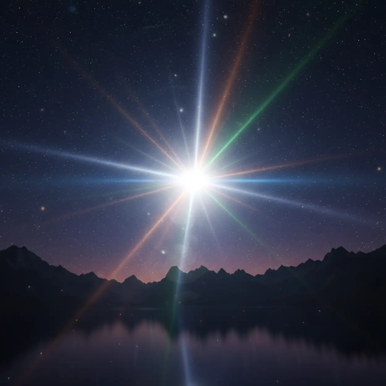 Republic Day Patriotic Background For Graphic Designers India - Royalty Free Patriotic Background For Republic Day India Image | Pngmagic Free Download Republic Day Patriotic Background For Graphic Designers India - High Quality Patriotic Background For Republic Day India Background