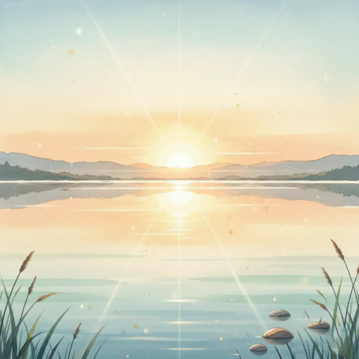 Free Download Republic Day Patriotic Background For Greeting Card India - High Quality Patriotic Background For Republic Day India Background