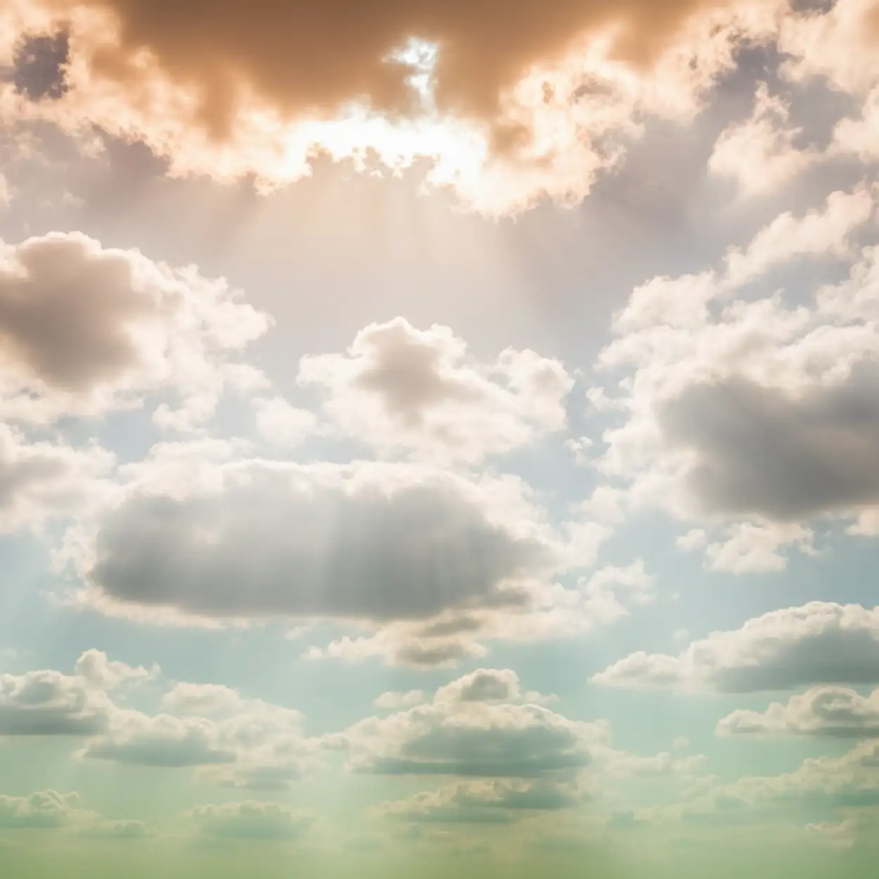 Republic Day Patriotic Background For Marketing India - Royalty Free Patriotic Background For Republic Day India Image | Pngmagic Free Download Republic Day Patriotic Background For Marketing India - High Quality Patriotic Background For Republic Day India Background