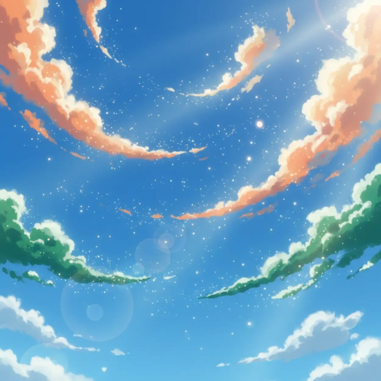 Free Download Republic Day Patriotic Background For School Banner India - High Quality Patriotic Background For Republic Day India Background