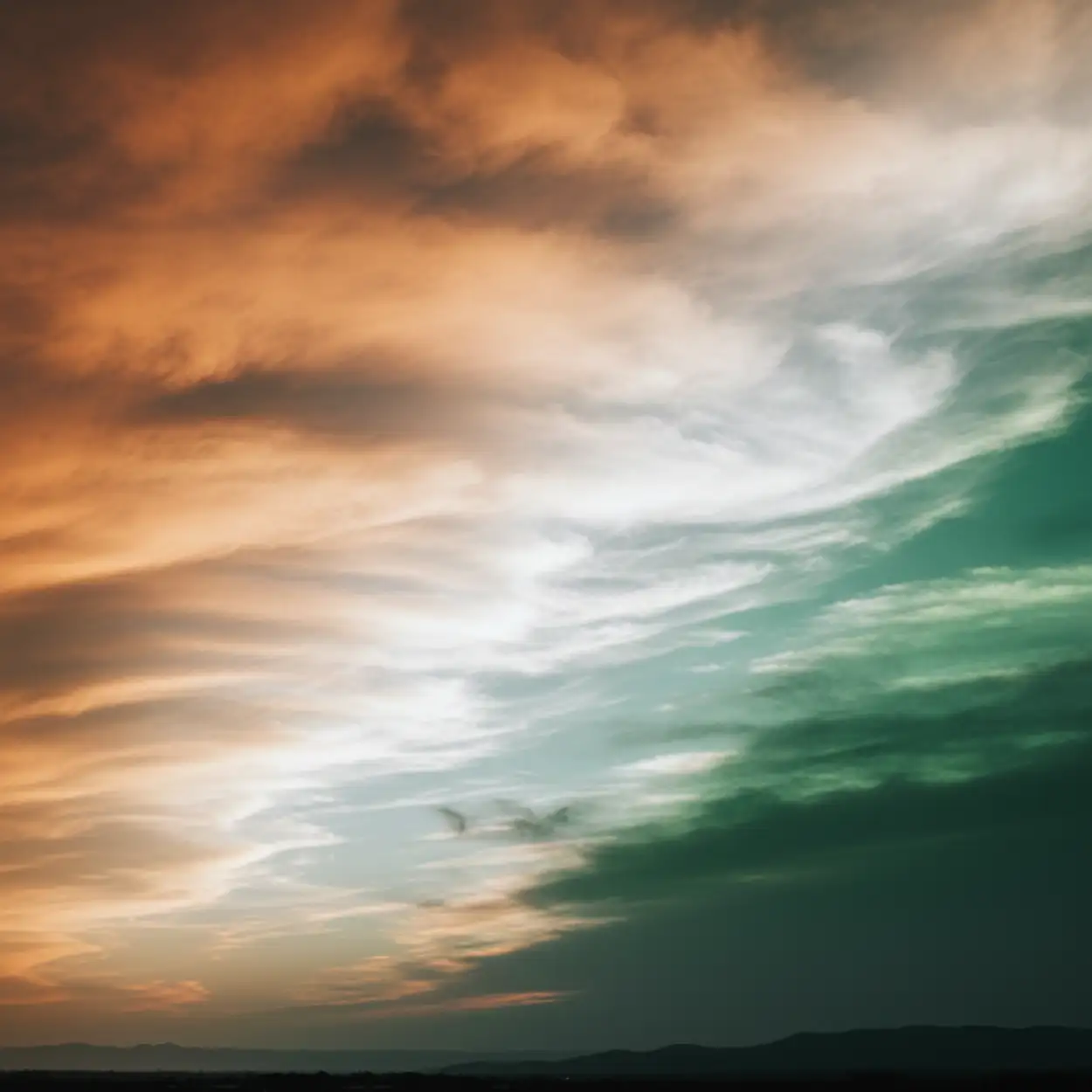 Free Download Republic Day Patriotic Background For Website Header India - High Quality Patriotic Background For Republic Day India Background