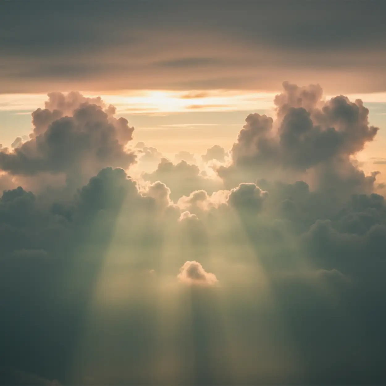 Free Download Republic Day Patriotic Background Inspirational India - High Quality Patriotic Background For Republic Day India Background Image