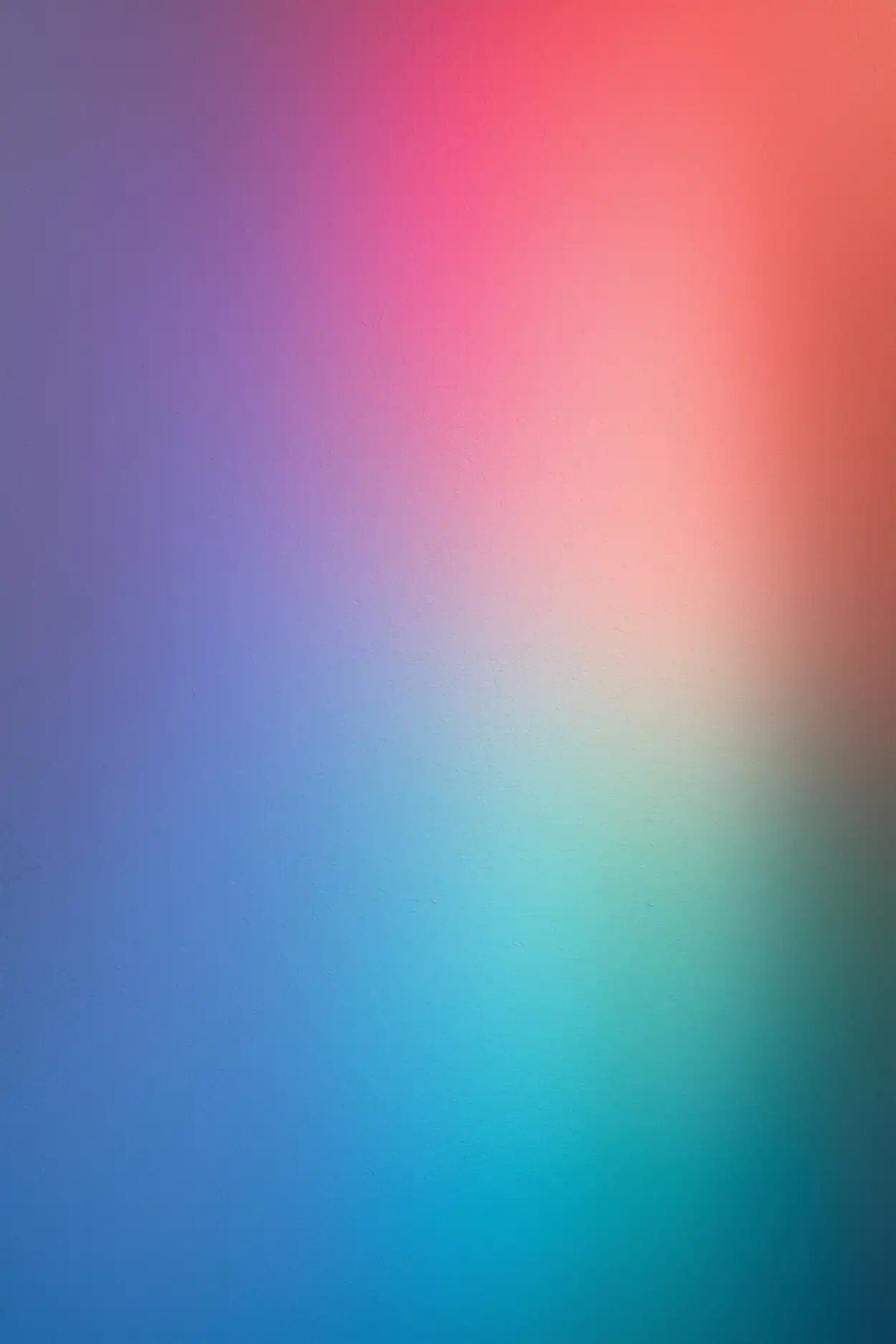 Free Download Republic Day Patriotic Background Smooth Gradient India - High Quality Patriotic Background For Republic Day India Background Image