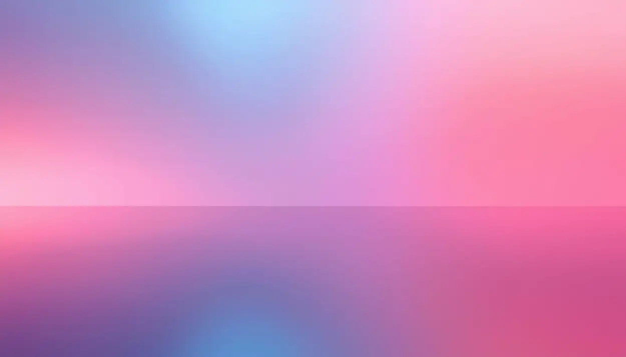 Free Download Republic Day Patriotic Background Soft Color India - High Quality Patriotic Background For Republic Day India Background Image