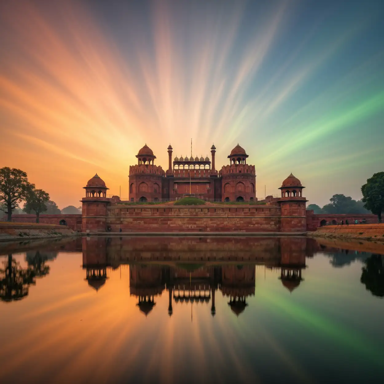 Republic Day Patriotic Background With Cultural Elements India - Royalty Free Patriotic Background For Republic Day India Image | Pngmagic Free Download Republic Day Patriotic Background With Cultural Elements India - High Quality Patriotic Background For Republic Day India Background