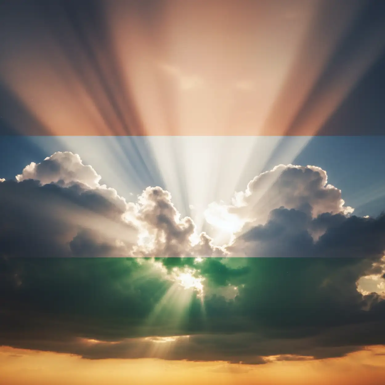 Free Download Republic Day Patriotic Background With Flag Wave India - High Quality Patriotic Background For Republic Day India Background