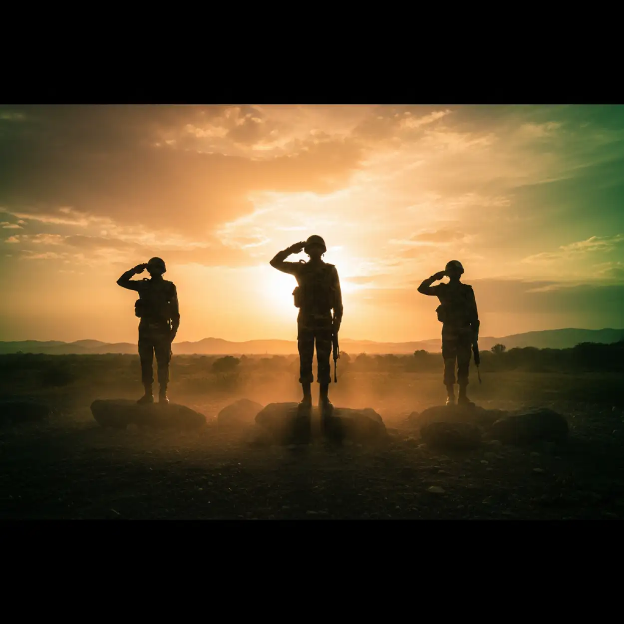 Free Download Republic Day Patriotic Background With Freedom Theme India - High Quality Patriotic Background For Republic Day India Background Image