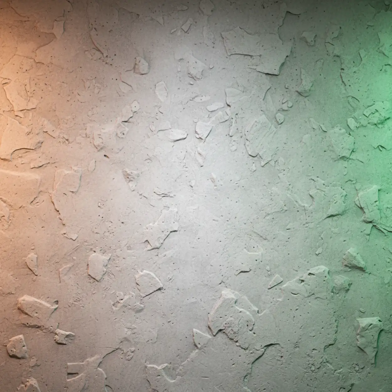 Free Download Republic Day Patriotic Background With Indian Flag Texture - High Quality Patriotic Background For Republic Day India Background Image