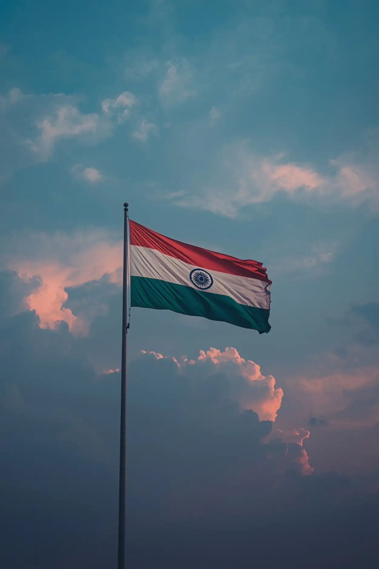 Republic Day Patriotic Background With Indian Flag - Royalty Free Patriotic Background For Republic Day India Image | Pngmagic Free Download Republic Day Patriotic Background With Indian Flag - High Quality Patriotic Background For Republic Day India Background