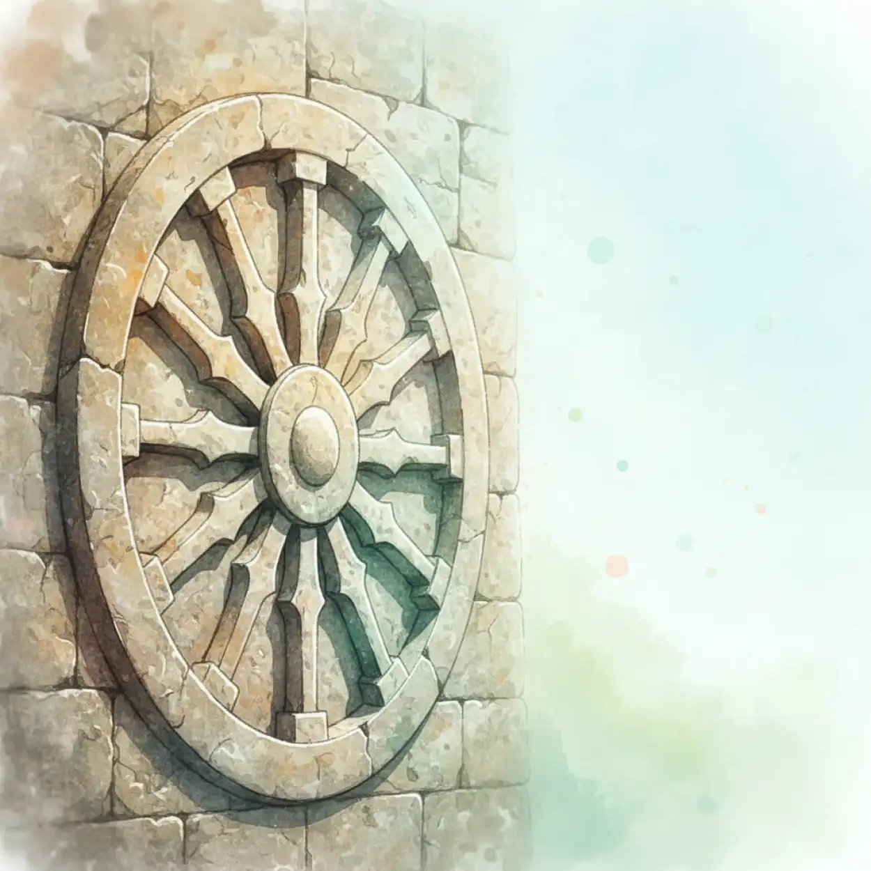 Free Download Republic Day Patriotic Background With National Symbols - High Quality Patriotic Background For Republic Day India Background