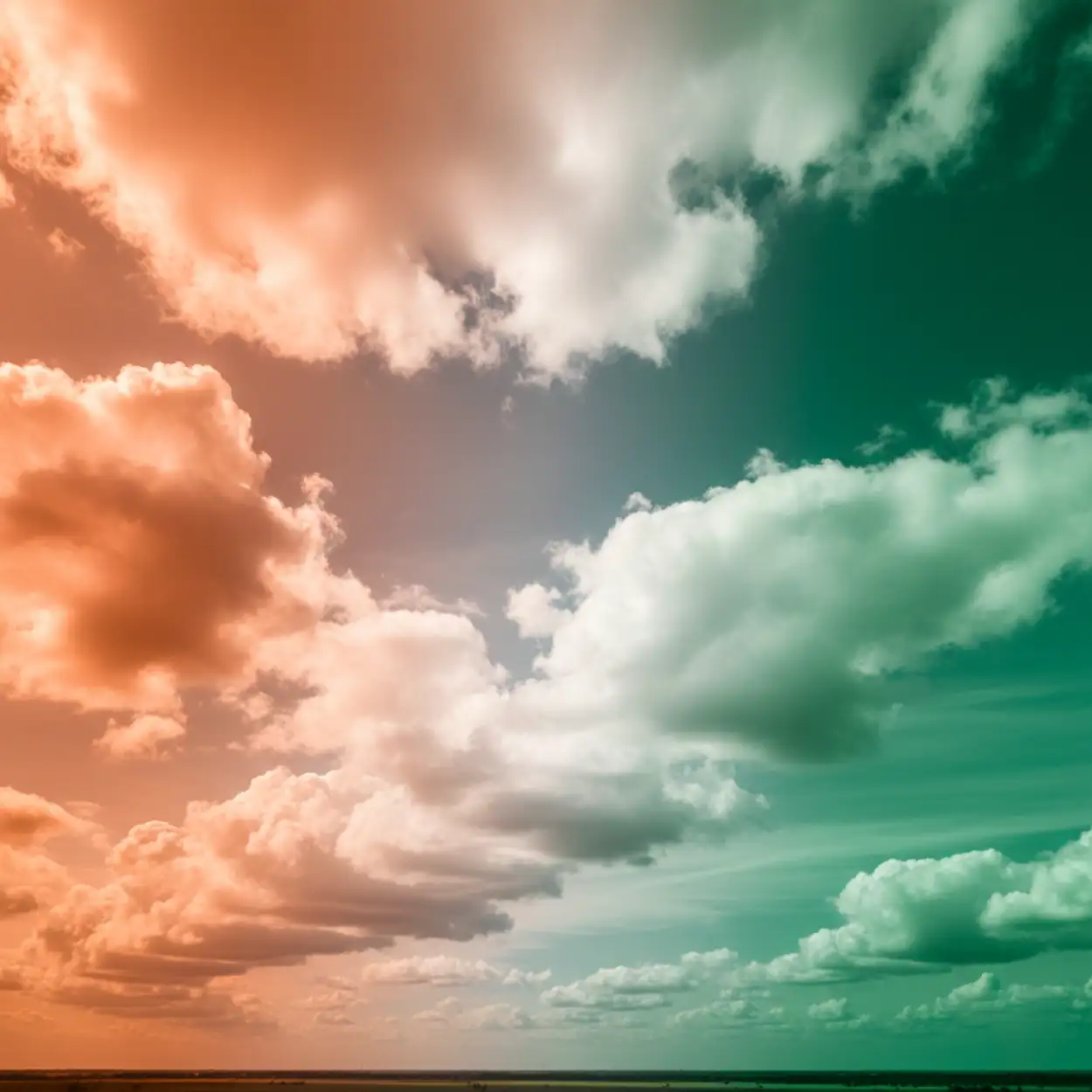 Free Download Republic Day Patriotic Background With Patriotic Mood India - High Quality Patriotic Background For Republic Day India Background