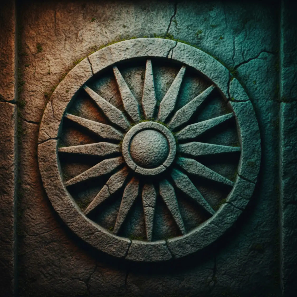 Free Download Republic Day Patriotic Background With Patriotic Typography - High Quality Patriotic Background For Republic Day India Background