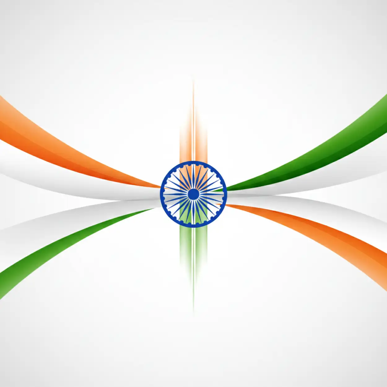 Republic Day Patriotic Background - Royalty Free Republic Day Background Image | Pngmagic Free Download Republic Day Patriotic Background - High Quality Republic Day Background Background