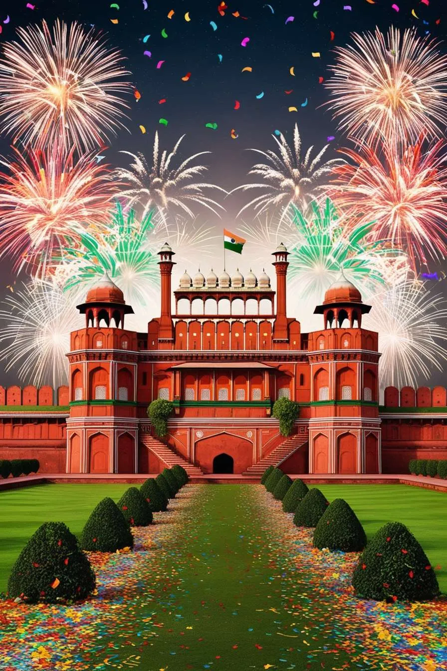 Republic Day Video Background For Editing - Royalty Free Republic Day Background Image | Pngmagic Free Download Republic Day Video Background For Editing - High Quality Republic Day Background Background
