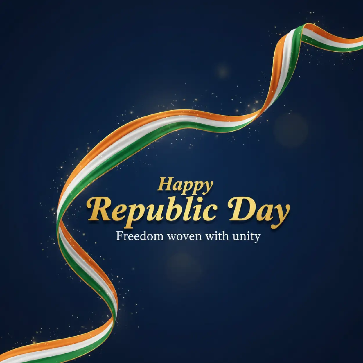 Republic Day Wishes For Website Banner 2 - Royalty Free Republic Day Wishes Image | Pngmagic Free Download Republic Day Wishes For Website Banner 2 - High Quality Republic Day Wishes Background