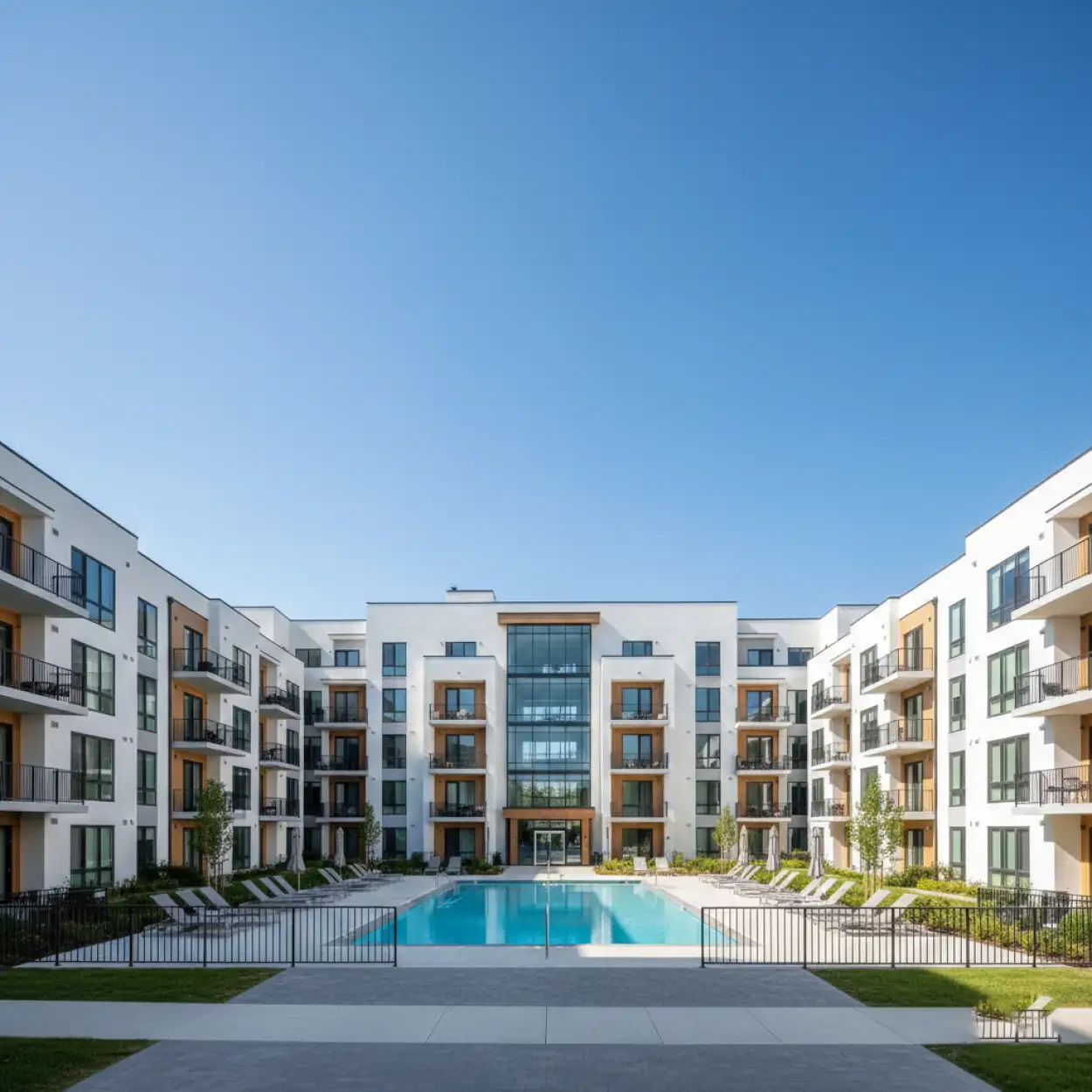 Free Download Residential Real Estate Marketing Wallpaper - High Quality Real Estate Marketing Wallpaper Image