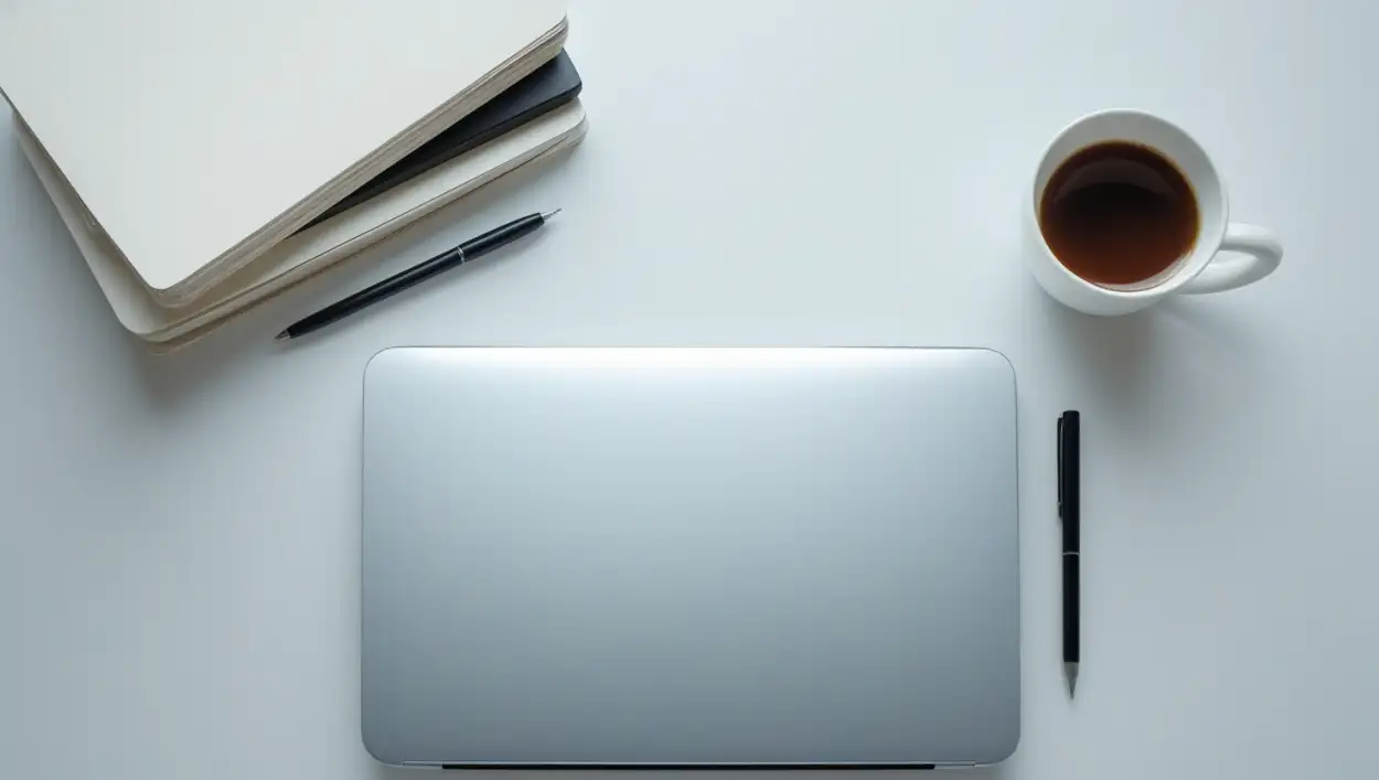 Free Download Responsive Website Hero Background For Mobile - High Quality Professional Website Hero Background Background Image