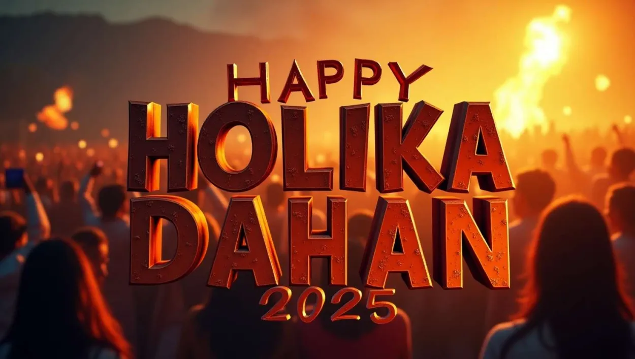 Richly Detailed Happy Holika Dahan 2025 Images With A Focus On Bonfire Symbolism - Royalty Free Happy Holika Dahan 2025 Image | Pngmagic Free Download Richly Detailed Happy Holika Dahan 2025 Images With A Focus On Bonfire Symbolism - High Quality Happy Holika Dahan 2025 Background