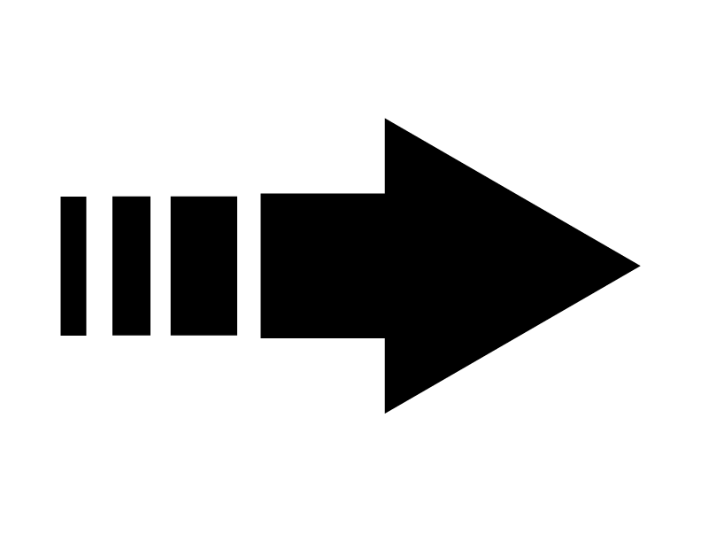 Free Download Right Arrow Png - High Quality Arrow PNG Image