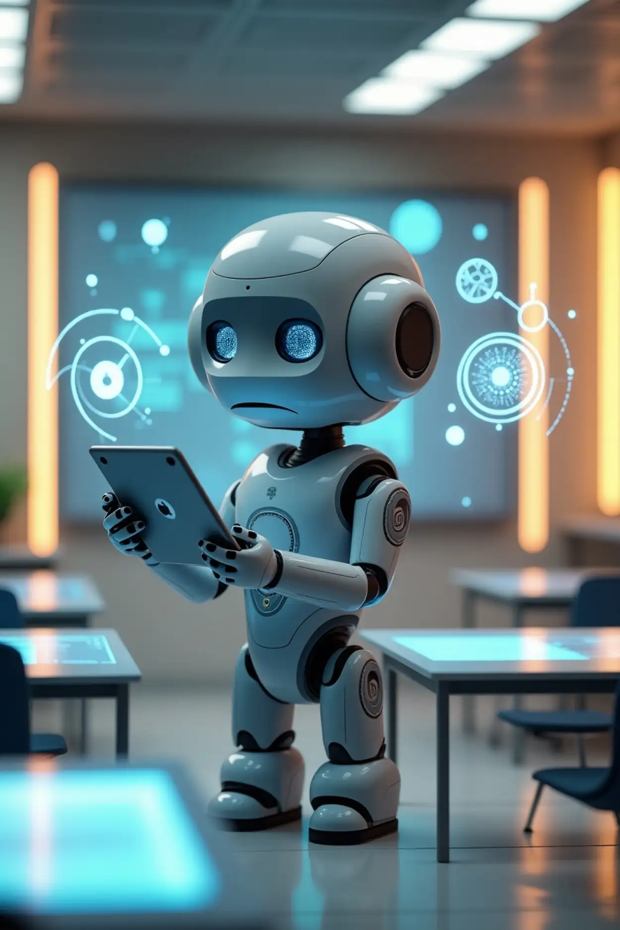 Robot Background For Video Editing Projects - Royalty Free Obot Background Image | Pngmagic Free Download Robot Background For Video Editing Projects - High Quality Obot Background Background