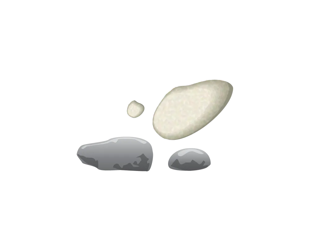 Free Download Rock PNG Vector PSD Clipart With Transparent Background Photo For Free Download - High Quality Rock PNG Vector PSD Clipart PNG Image