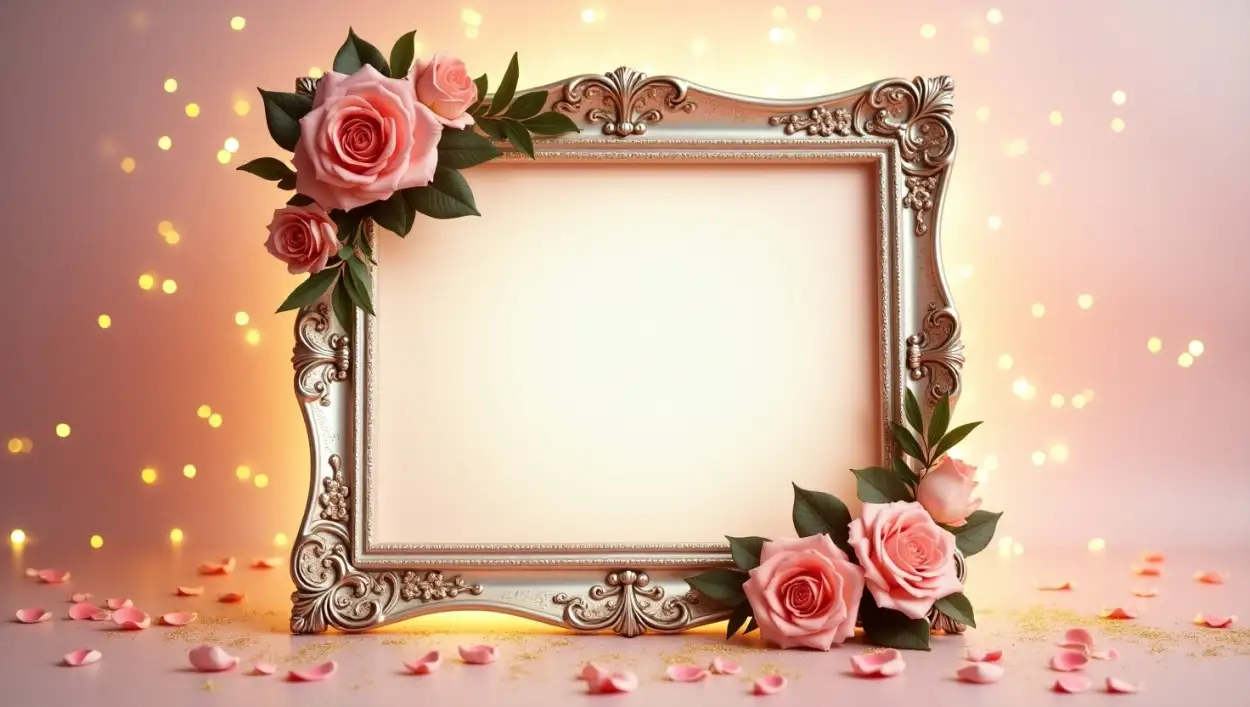 Free Download Romantic Background For Couple Name Editing - High Quality Romantic Background Background