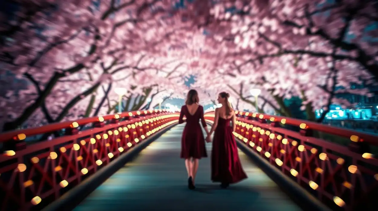 Romantic Background For Love Couple Photo - Royalty Free Romantic Background Image | Pngmagic Free Download Romantic Background For Love Couple Photo - High Quality Romantic Background Background