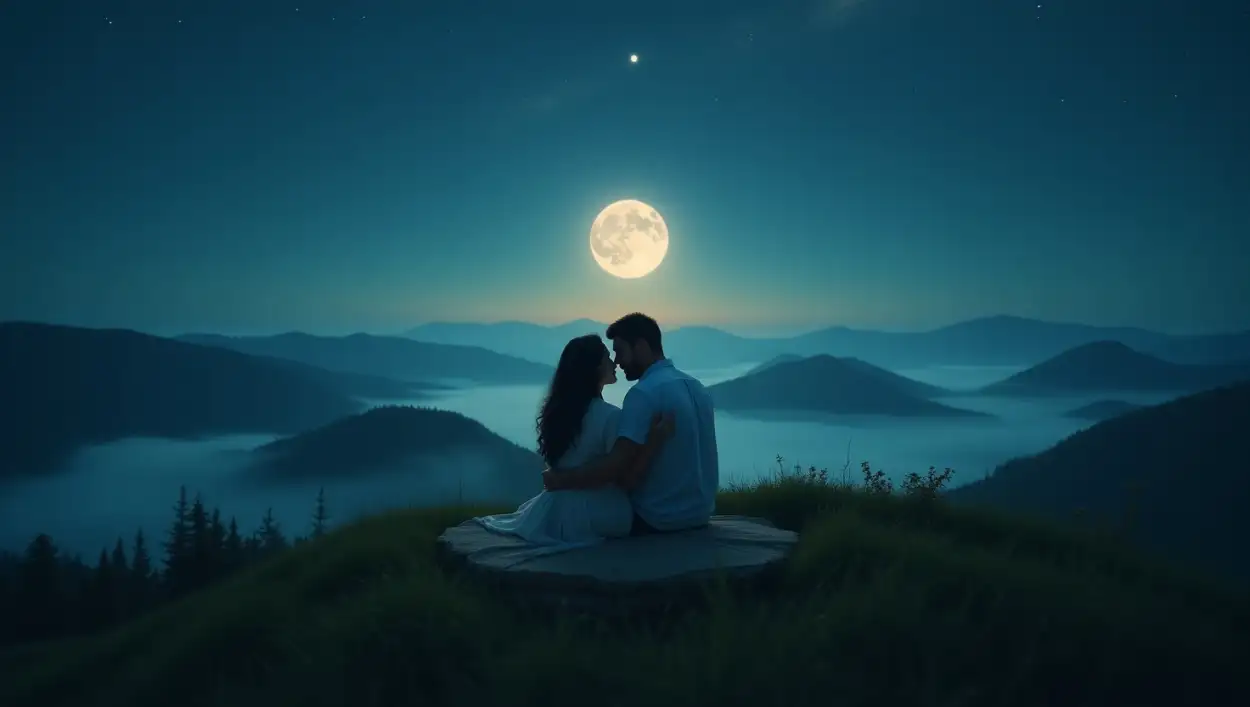 Romantic Background For Love Greeting Card - Royalty Free Romantic Background Image | Pngmagic Free Download Romantic Background For Love Greeting Card - High Quality Romantic Background Background