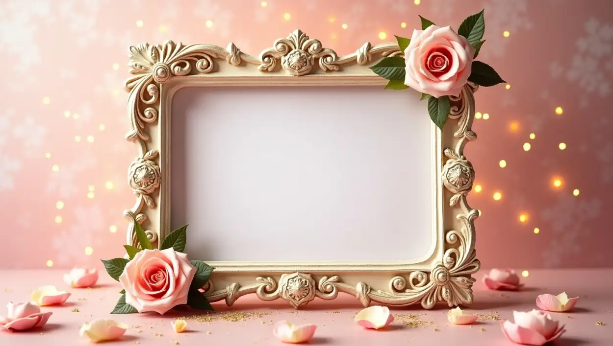 Free Download Romantic Background For Photo Editing - High Quality Romantic Background Background