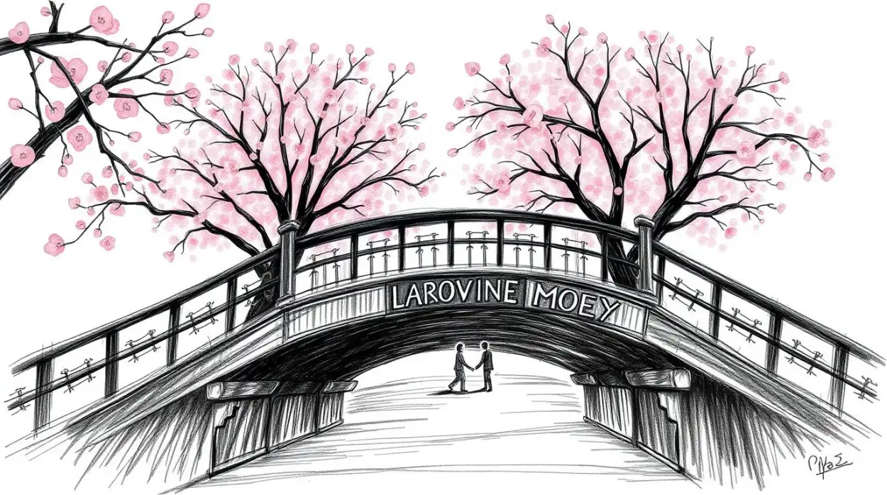 Romantic Background For Photo Frame Design - Royalty Free Romantic Background Image | Pngmagic Free Download Romantic Background For Photo Frame Design - High Quality Romantic Background Background