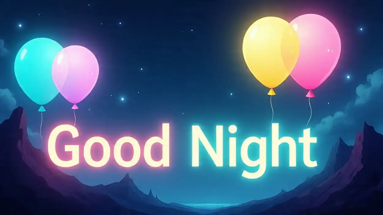 Romantic Good Night Wishes For Boyfriend - Royalty Free Good Night Image | Pngmagic Free Download Romantic Good Night Wishes For Boyfriend - High Quality Good Night Background
