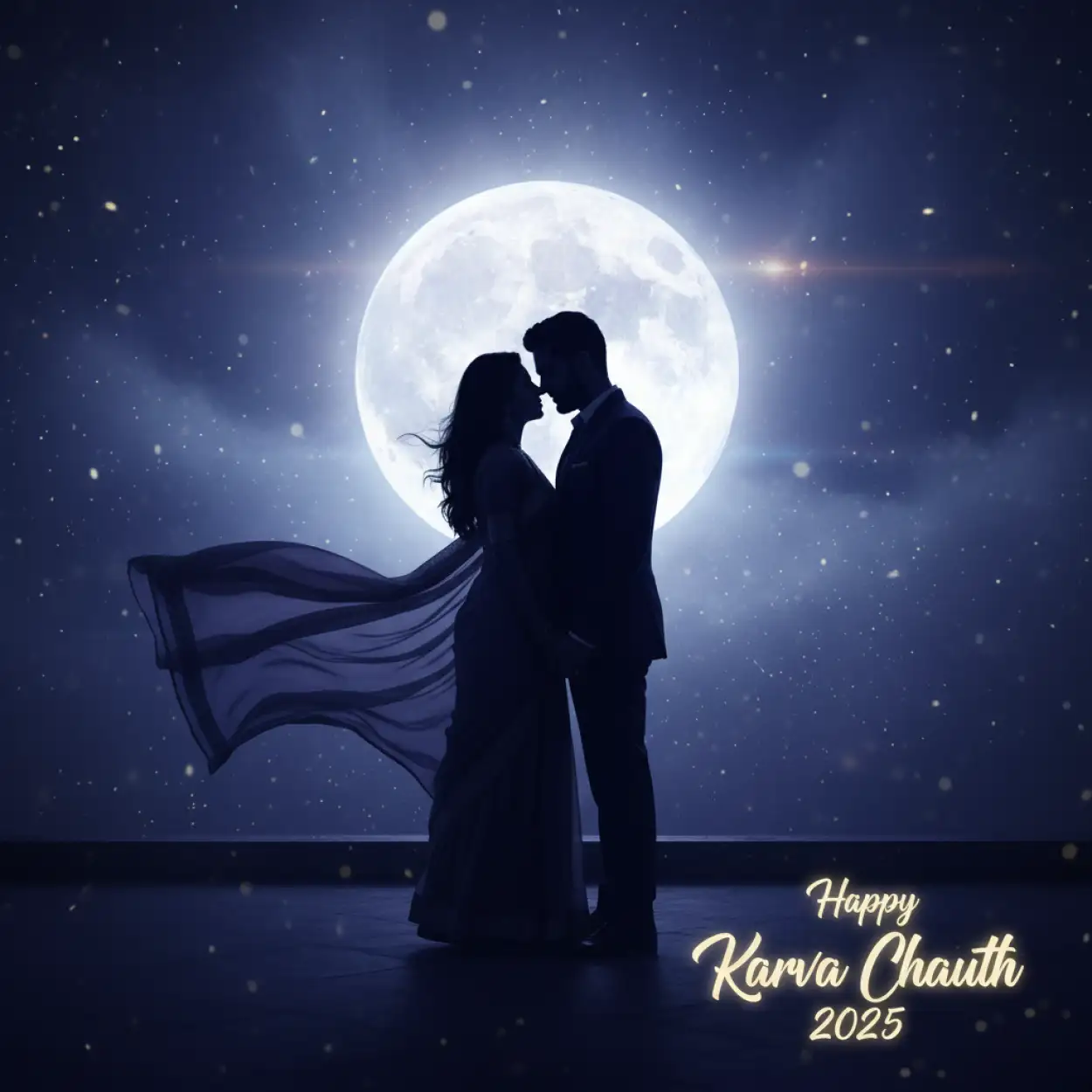 Romantic Happy Karva Chauth 2025 Wishes For Husband - Royalty Free Happy Karva Chauth 2025 Image | Pngmagic Free Download Romantic Happy Karva Chauth 2025 Wishes For Husband - High Quality Happy Karva Chauth 2025 Background